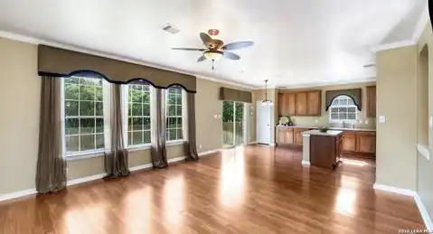 8023 JALANE OAKS, San Antonio, TX 78255 — photo 3