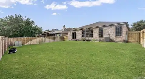 8023 JALANE OAKS, San Antonio, TX 78255 — photo 6