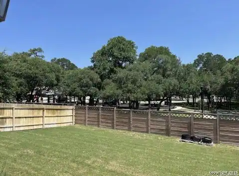 8023 JALANE OAKS, San Antonio, TX 78255 — photo 7