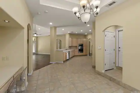 17310 MOUNT EVEREST ST, San Antonio, TX 78232 — photo 10