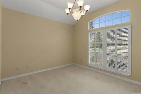 17310 MOUNT EVEREST ST, San Antonio, TX 78232 — photo 11