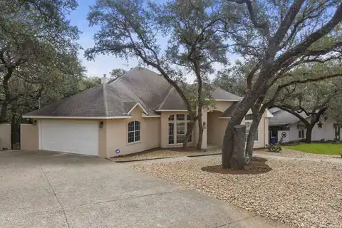 17310 MOUNT EVEREST ST, San Antonio, TX 78232 — photo 13