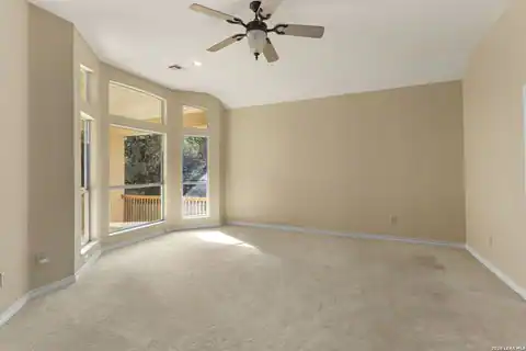 17310 MOUNT EVEREST ST, San Antonio, TX 78232 — photo 14
