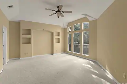17310 MOUNT EVEREST ST, San Antonio, TX 78232 — photo 16