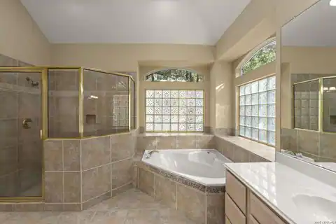 17310 MOUNT EVEREST ST, San Antonio, TX 78232 — photo 17