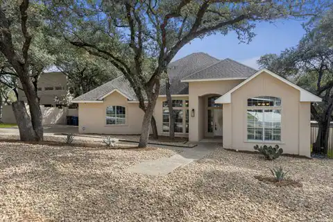 17310 MOUNT EVEREST ST, San Antonio, TX 78232 — photo 2