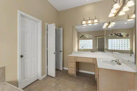 17310 MOUNT EVEREST ST, San Antonio, TX 78232 — photo 20