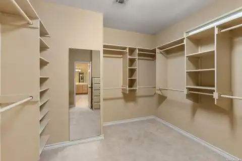 17310 MOUNT EVEREST ST, San Antonio, TX 78232 — photo 21