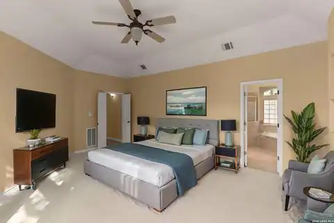 17310 MOUNT EVEREST ST, San Antonio, TX 78232 — photo 22