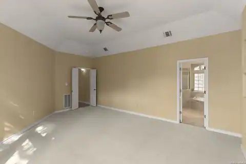 17310 MOUNT EVEREST ST, San Antonio, TX 78232 — photo 23