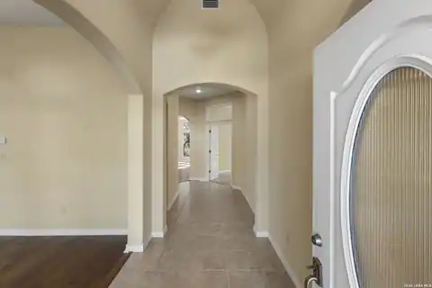 17310 MOUNT EVEREST ST, San Antonio, TX 78232 — photo 24