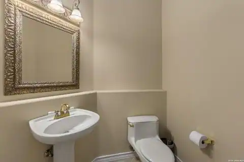 17310 MOUNT EVEREST ST, San Antonio, TX 78232 — photo 25