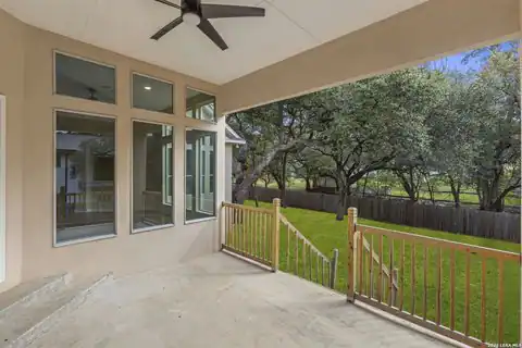 17310 MOUNT EVEREST ST, San Antonio, TX 78232 — photo 26