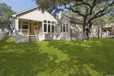17310 MOUNT EVEREST ST, San Antonio, TX 78232 — photo 27