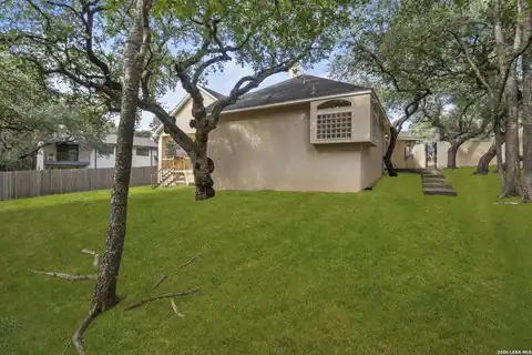 17310 MOUNT EVEREST ST, San Antonio, TX 78232 — photo 28
