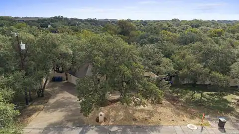 17310 MOUNT EVEREST ST, San Antonio, TX 78232 — photo 29