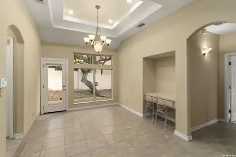 17310 MOUNT EVEREST ST, San Antonio, TX 78232 — photo 31