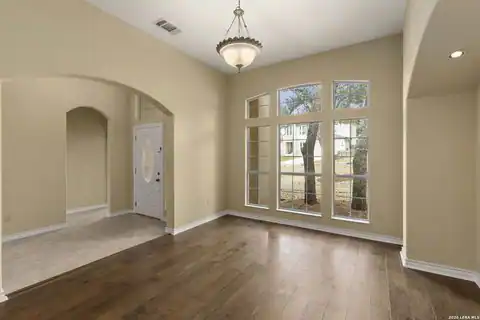 17310 MOUNT EVEREST ST, San Antonio, TX 78232 — photo 32