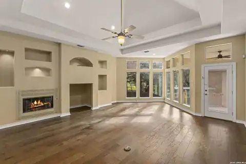 17310 MOUNT EVEREST ST, San Antonio, TX 78232 — photo 33