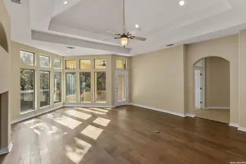 17310 MOUNT EVEREST ST, San Antonio, TX 78232 — photo 35