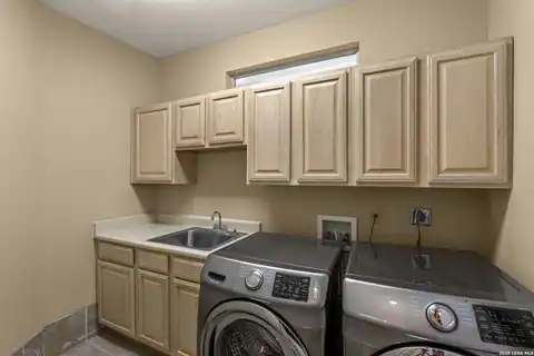 17310 MOUNT EVEREST ST, San Antonio, TX 78232 — photo 7
