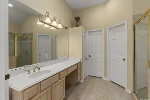 17310 MOUNT EVEREST ST, San Antonio, TX 78232 — photo 9
