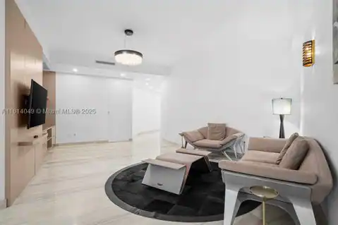 18555 Collins Ave #2105, Sunny Isles Beach, FL 33160 — photo 11