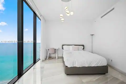 18555 Collins Ave #2105, Sunny Isles Beach, FL 33160 — photo 12