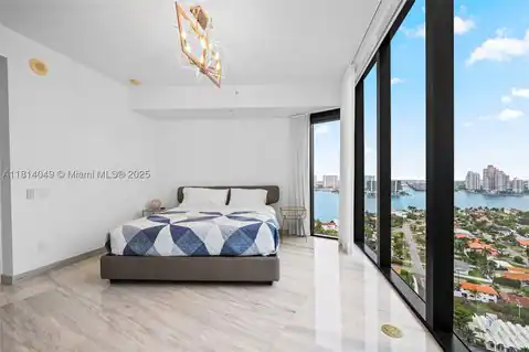 18555 Collins Ave #2105, Sunny Isles Beach, FL 33160 — photo 13