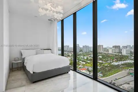 18555 Collins Ave #2105, Sunny Isles Beach, FL 33160 — photo 14