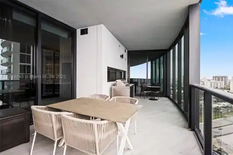 18555 Collins Ave #2105, Sunny Isles Beach, FL 33160 — photo 15