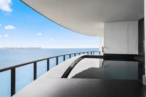 18555 Collins Ave #2105, Sunny Isles Beach, FL 33160 — photo 17