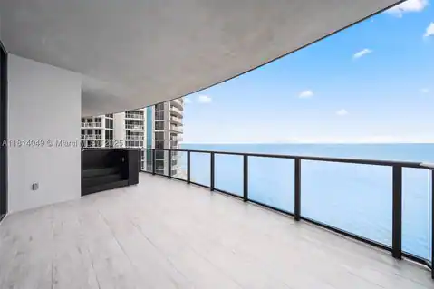 18555 Collins Ave #2105, Sunny Isles Beach, FL 33160 — photo 18
