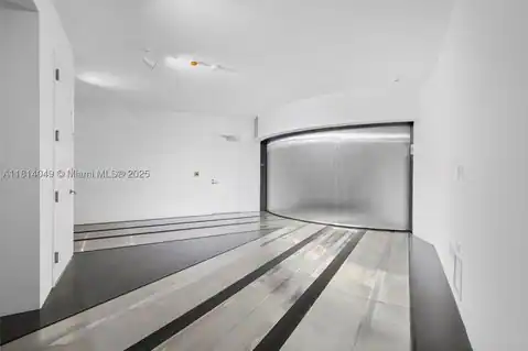 18555 Collins Ave #2105, Sunny Isles Beach, FL 33160 — photo 19