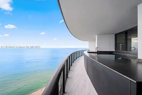 18555 Collins Ave #2105, Sunny Isles Beach, FL 33160 — photo 2