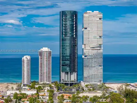 18555 Collins Ave #2105, Sunny Isles Beach, FL 33160 — photo 20