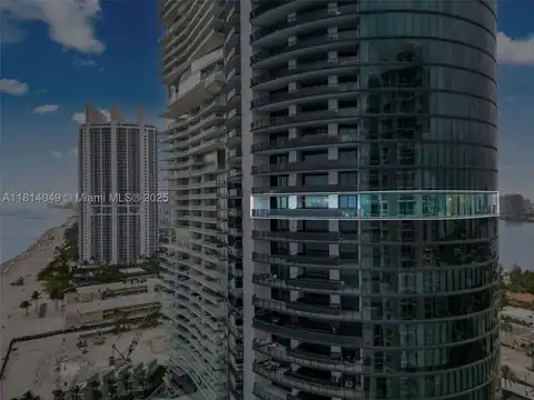 18555 Collins Ave #2105, Sunny Isles Beach, FL 33160 — photo 3