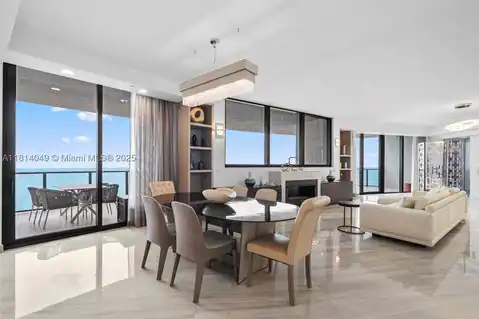 18555 Collins Ave #2105, Sunny Isles Beach, FL 33160 — photo 4