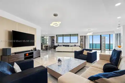 18555 Collins Ave #2105, Sunny Isles Beach, FL 33160 — photo 5