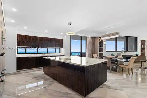 18555 Collins Ave #2105, Sunny Isles Beach, FL 33160 — photo 6
