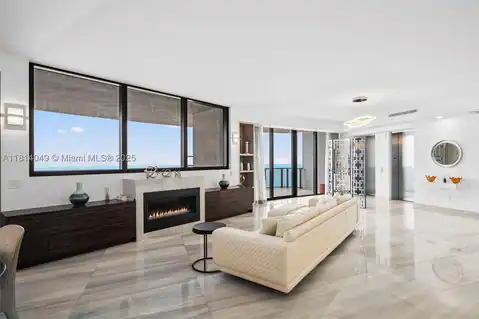 18555 Collins Ave #2105, Sunny Isles Beach, FL 33160 — photo 7
