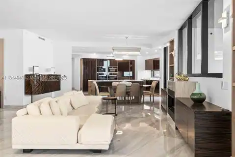 18555 Collins Ave #2105, Sunny Isles Beach, FL 33160 — photo 8