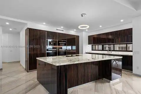 18555 Collins Ave #2105, Sunny Isles Beach, FL 33160 — photo 9