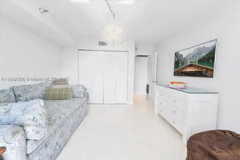 3500 Mystic Pointe Dr #2101, Aventura, FL 33180 — photo 11