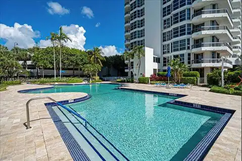3500 Mystic Pointe Dr #2101, Aventura, FL 33180 — photo 13