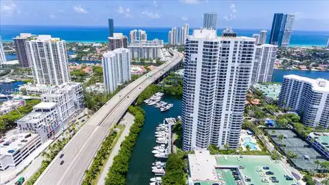 3500 Mystic Pointe Dr #2101, Aventura, FL 33180 — photo 14