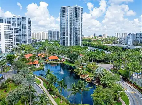 3500 Mystic Pointe Dr #2101, Aventura, FL 33180 — photo 15