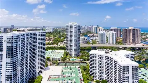 3500 Mystic Pointe Dr #2101, Aventura, FL 33180 — photo 16