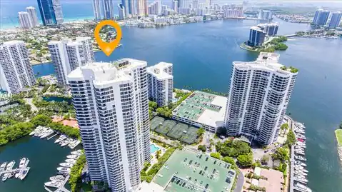 3500 Mystic Pointe Dr #2101, Aventura, FL 33180 — photo 17