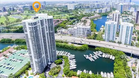 3500 Mystic Pointe Dr #2101, Aventura, FL 33180 — photo 18